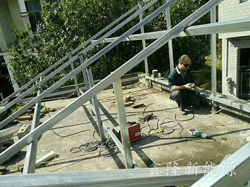 临汾市合作案例