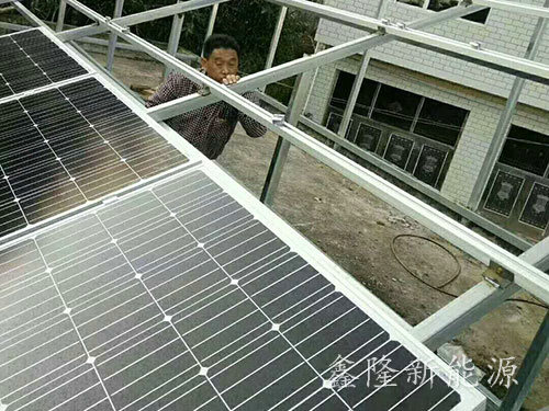 临汾市合作案例