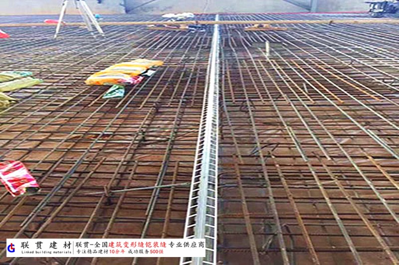 临汾市分仓缝合作案例